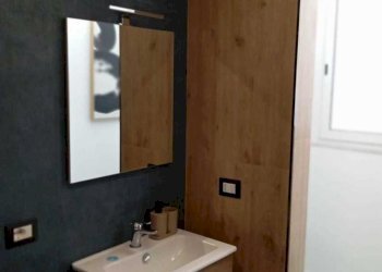 14.jpg - Bilocale La Spezia - foto 11