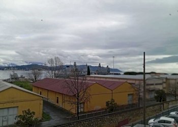 5.jpg - Bilocale La Spezia - foto 12