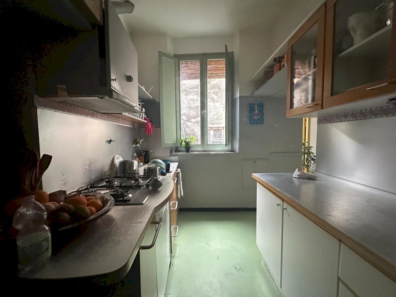 Attico Sarzana - foto 1