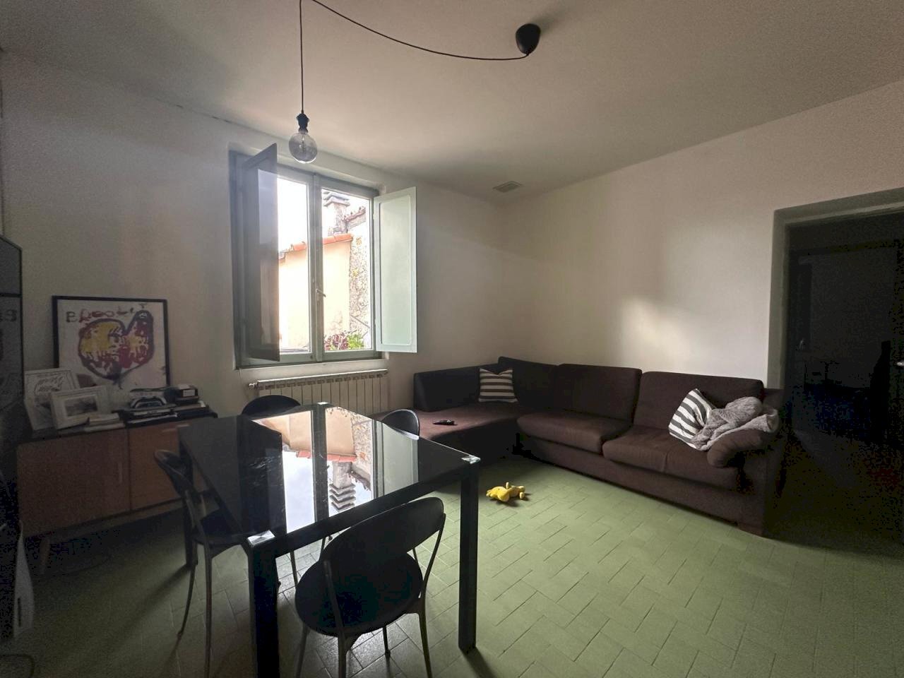 Attico Sarzana - foto 3