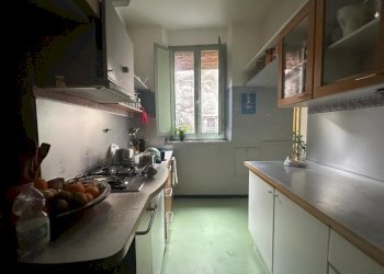 Attico Sarzana - foto 1