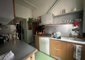 Attico Sarzana - foto 2