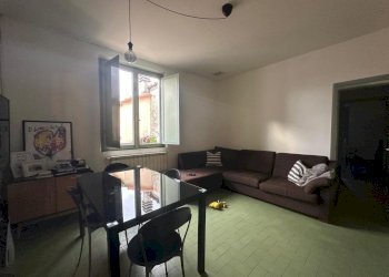 Attico Sarzana - foto 3