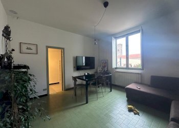 Attico Sarzana - foto 4