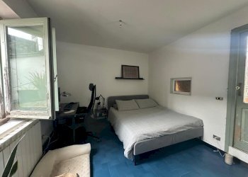 Attico Sarzana - foto 5