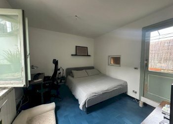 Attico Sarzana - foto 6