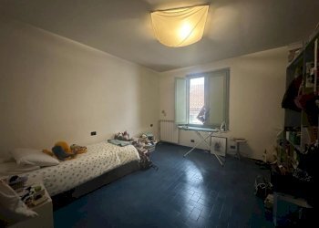 Attico Sarzana - foto 7