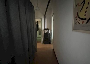 Attico Sarzana - foto 8