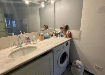 Attico Sarzana - foto 9