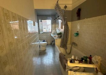 Attico Sarzana - foto 10