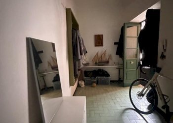 Attico Sarzana - foto 11