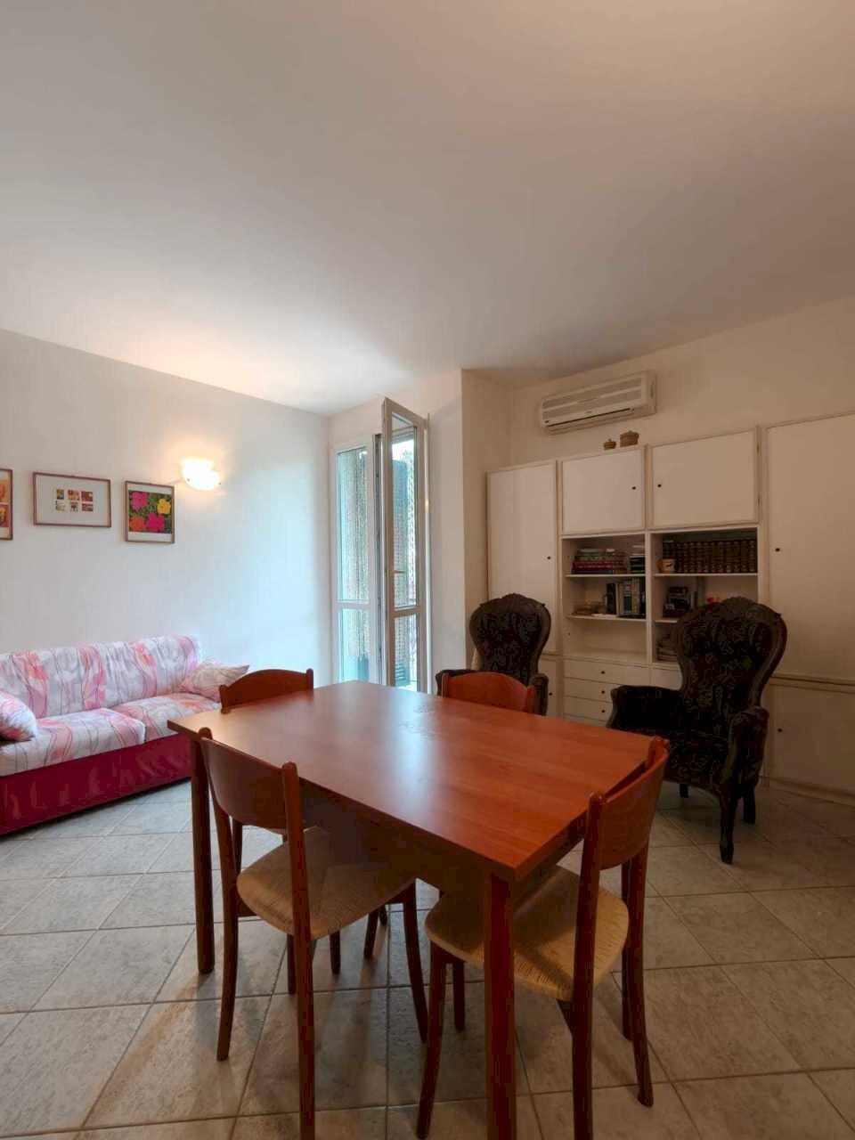 IMG-20250424-WA0000.jpg - Trilocale Licciana Nardi - foto 2