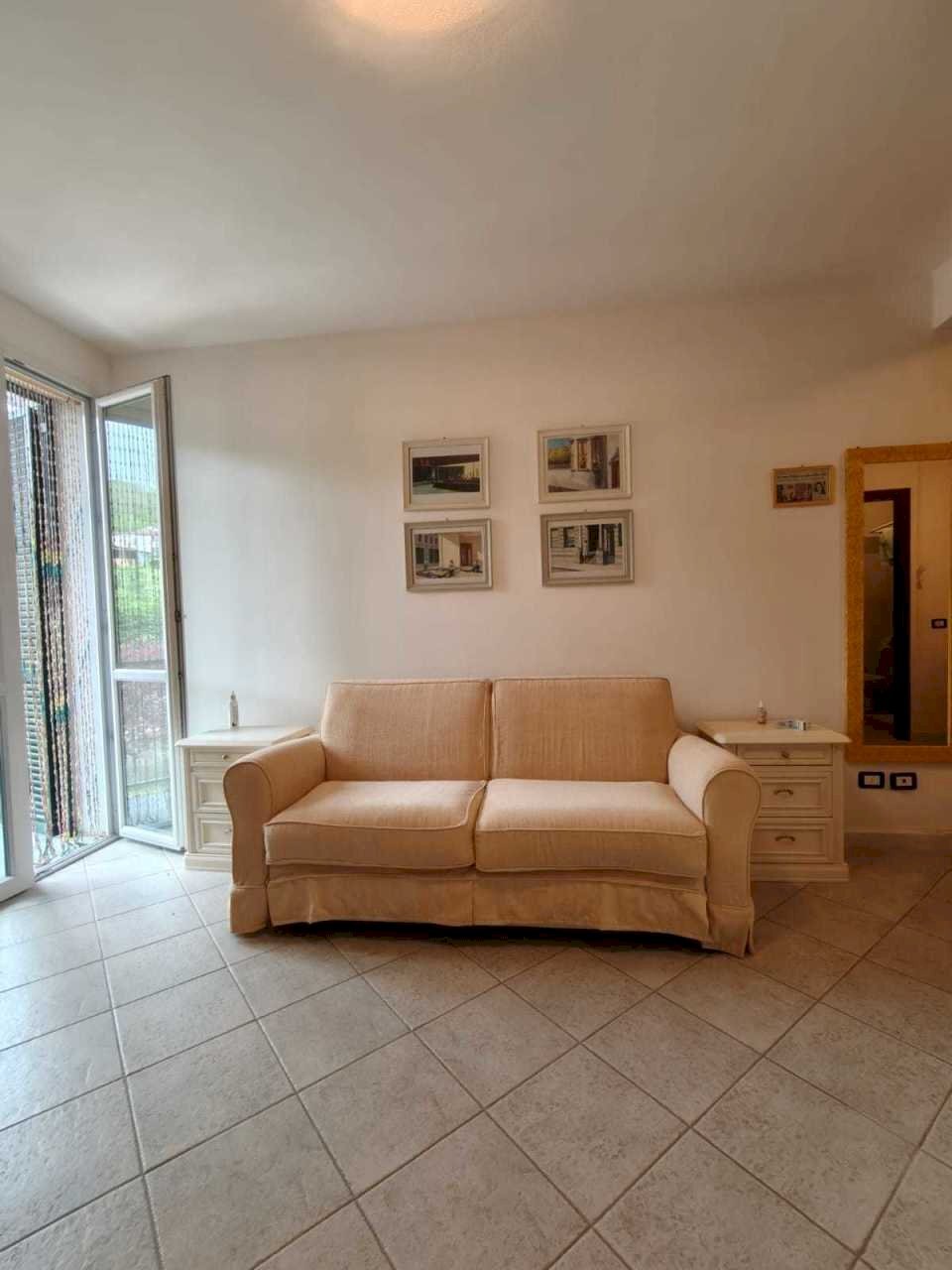 IMG-20250424-WA0021.jpg - Trilocale Licciana Nardi - foto 3