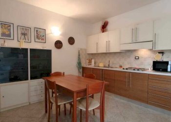 IMG-20250424-WA0015.jpg - Trilocale Licciana Nardi - foto 1