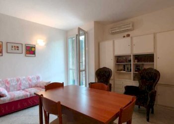 IMG-20250424-WA0000.jpg - Trilocale Licciana Nardi - foto 2