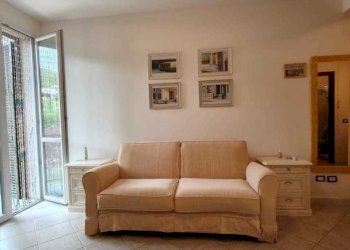 IMG-20250424-WA0021.jpg - Trilocale Licciana Nardi - foto 3