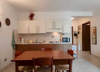 IMG-20250424-WA0013.jpg - Trilocale Licciana Nardi - foto 4