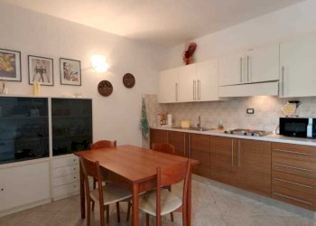 IMG-20250424-WA0012.jpg - Trilocale Licciana Nardi - foto 5