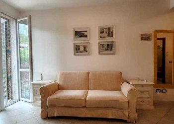 IMG-20250424-WA0020.jpg - Trilocale Licciana Nardi - foto 6