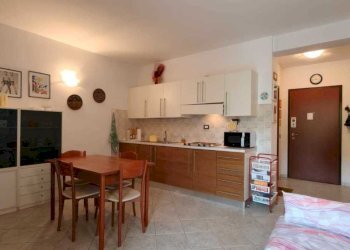 IMG-20250424-WA0019.jpg - Trilocale Licciana Nardi - foto 7