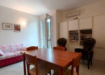 IMG-20250424-WA0004.jpg - Trilocale Licciana Nardi - foto 8