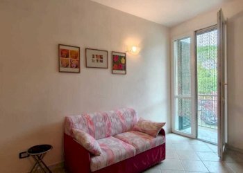 IMG-20250424-WA0022.jpg - Trilocale Licciana Nardi - foto 9