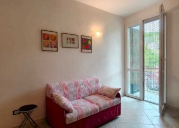 IMG-20250424-WA0016.jpg - Trilocale Licciana Nardi - foto 11