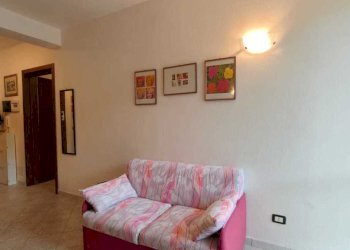 IMG-20250424-WA0018.jpg - Trilocale Licciana Nardi - foto 12