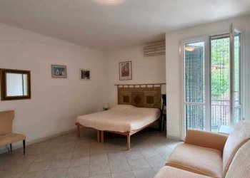 IMG-20250424-WA0003.jpg - Trilocale Licciana Nardi - foto 13