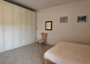 IMG-20250424-WA0005.jpg - Trilocale Licciana Nardi - foto 14