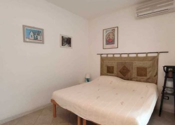 IMG-20250424-WA0010.jpg - Trilocale Licciana Nardi - foto 15