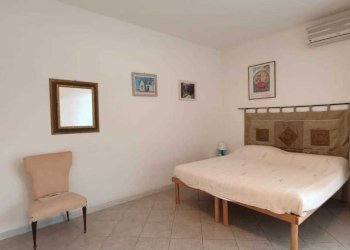 IMG-20250424-WA0009.jpg - Trilocale Licciana Nardi - foto 16