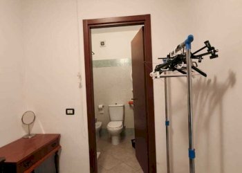 IMG-20250424-WA0006.jpg - Trilocale Licciana Nardi - foto 18