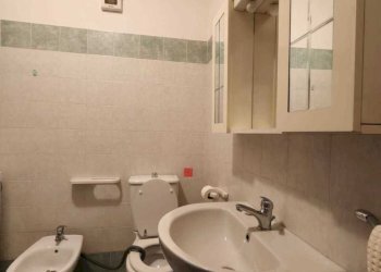 IMG-20250424-WA0001.jpg - Trilocale Licciana Nardi - foto 19