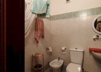 IMG-20250424-WA0002.jpg - Trilocale Licciana Nardi - foto 20