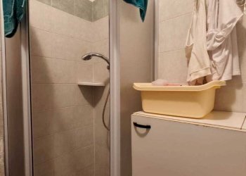 IMG-20250424-WA0011.jpg - Trilocale Licciana Nardi - foto 21