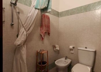 IMG-20250424-WA0014.jpg - Trilocale Licciana Nardi - foto 22