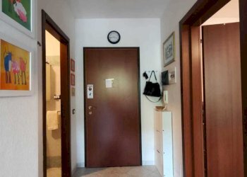 IMG-20250424-WA0008.jpg - Trilocale Licciana Nardi - foto 23