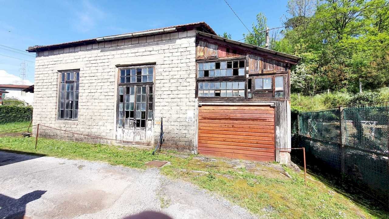 919d8243-7469-499c-9668-0840f778e2ea.jpg - Rustico Sarzana - foto 1