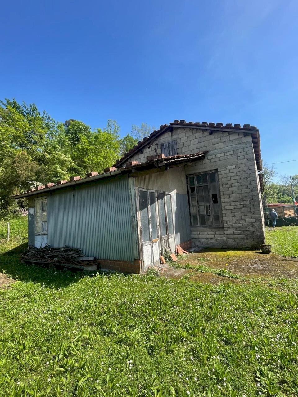 3ea8e2c4-9689-4608-9c22-09ce7226ad96.jpg - Rustico Sarzana - foto 2