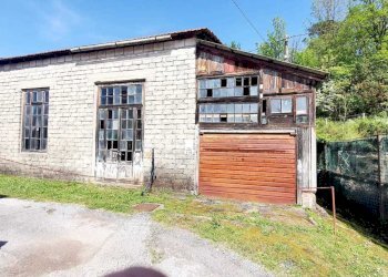 919d8243-7469-499c-9668-0840f778e2ea.jpg - Rustico Sarzana - foto 1