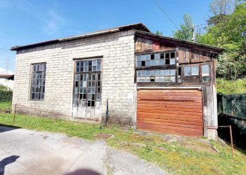 babc889b-102e-4fe3-b791-9a772395f0f6.jpg - Rustico Sarzana - foto 4