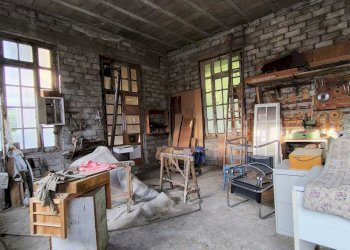 a28bd4c3-b9f3-44c5-9026-1c45b7f85a73.jpg - Rustico Sarzana - foto 6