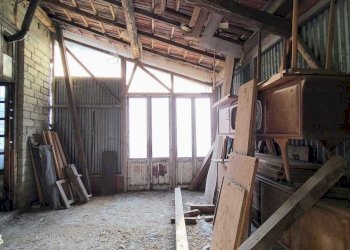 0370433c-9804-452b-98d4-2ff2460f200d.jpg - Rustico Sarzana - foto 8