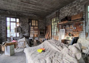 c17d0aba-e62e-4c96-9375-8ca5bed42362.jpg - Rustico Sarzana - foto 9