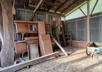 4b62abe4-e567-4ace-be2b-07549d580b13.jpg - Rustico Sarzana - foto 10