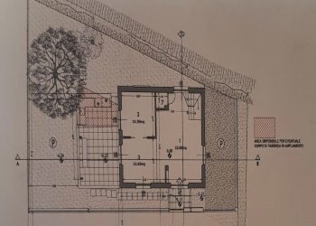 rustico.jpg - Rustico Sarzana - foto 11