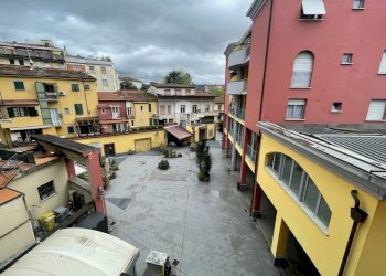 IMG_6217.jpg - Quadrilocale Sarzana - foto 1