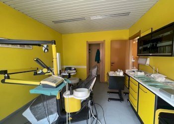 IMG_6206.jpg - Quadrilocale Sarzana - foto 3