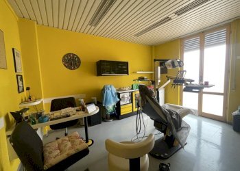 IMG_6210.jpg - Quadrilocale Sarzana - foto 5